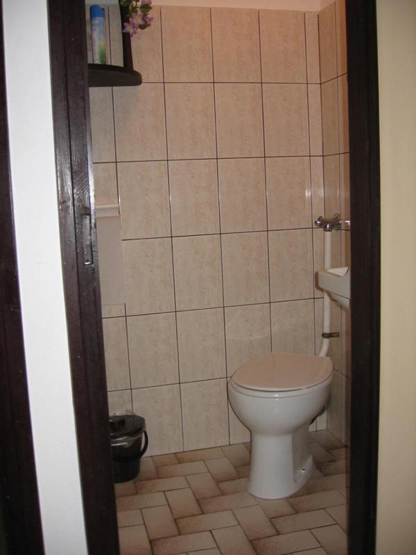 Bori Apartmanok Hajdúszoboszló Exteriör bild